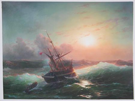 Global B2B directory Global trade lead